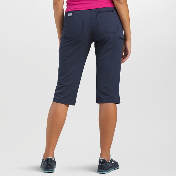 OUTDOOR RESEARCH Women's Ferrosi Capris