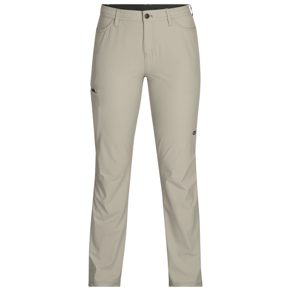 OUTDOOR RESEARCH Women's Ferrosi Pants - Long Inseam
