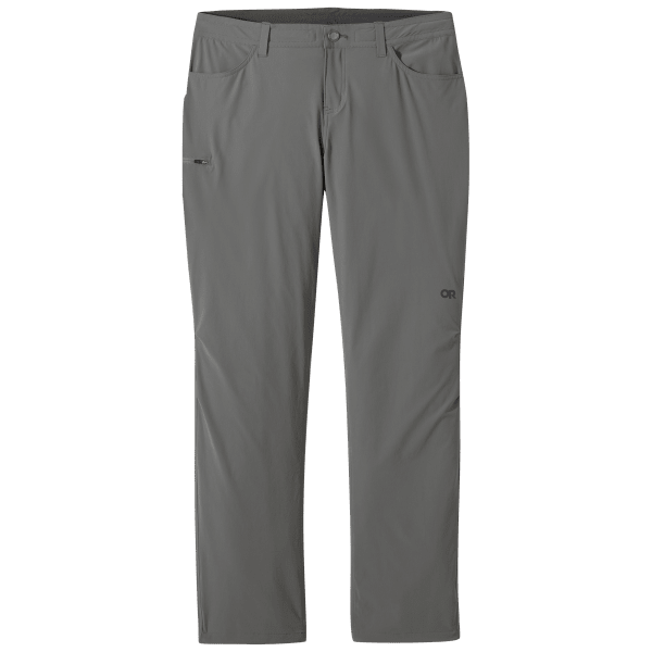 OUTDOOR RESEARCH Women's Ferrosi Plus Size Pants - Regular Length