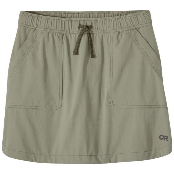 OUTDOOR RESEARCH Women's Ferrosi Skort