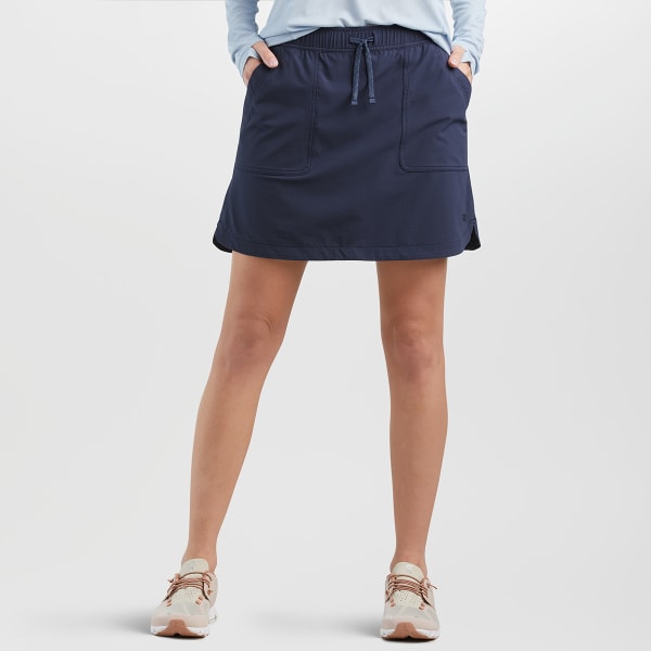 OUTDOOR RESEARCH Women's Ferrosi Skort