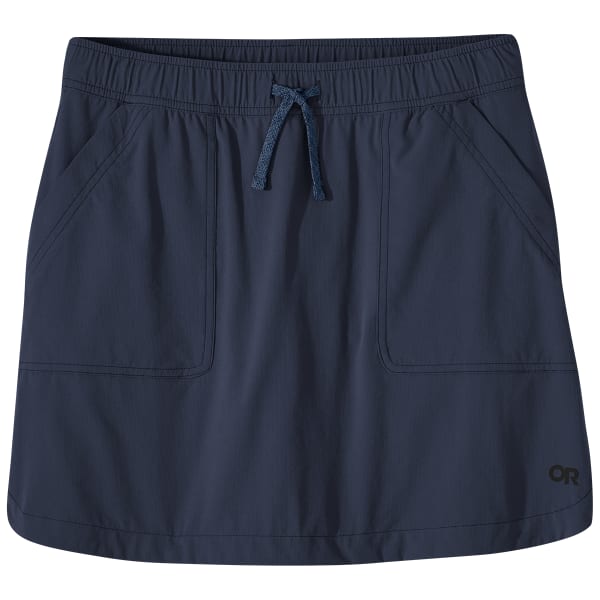 OUTDOOR RESEARCH Women's Ferrosi Skort