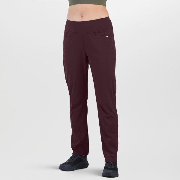 OUTDOOR RESEARCH Women's Zendo Pants