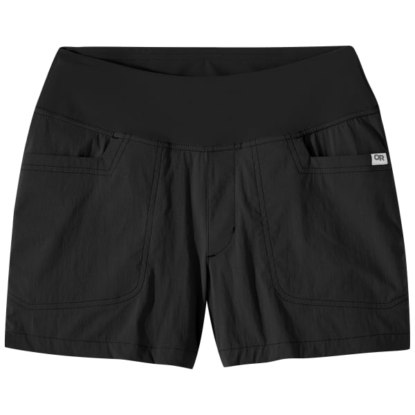 OUTDOOR RESEARCH Women's Zendo Shorts