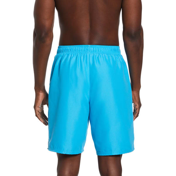 NIKE Men's Essential Lap 9" Swim Volley Shorts