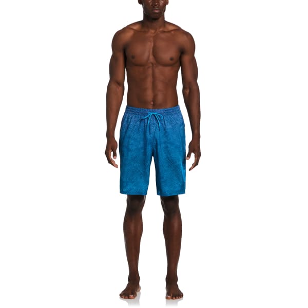 NIKE Men's 9" Volley Swim Shorts