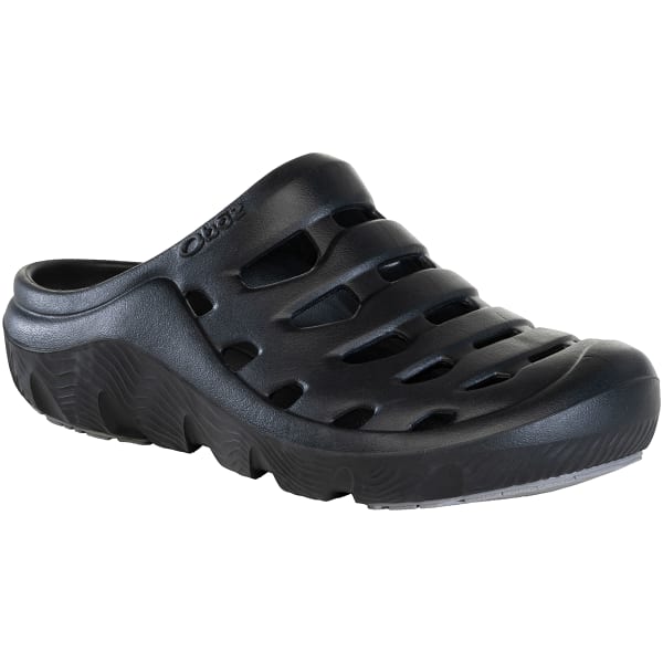 OBOZ Whakatā Coast Sandal