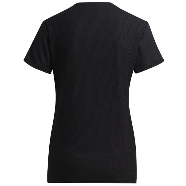 ADIDAS Women's Tiro 23 Soccer Jersey