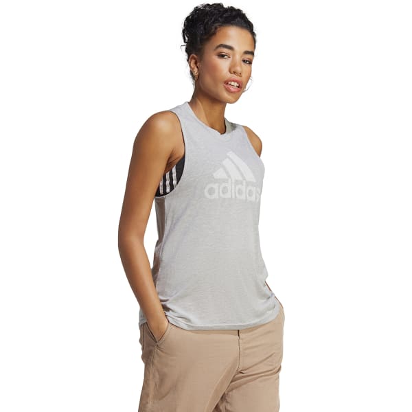 ADIDAS Women's Winners Tank Top