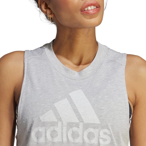 ADIDAS Women's Winners Tank Top