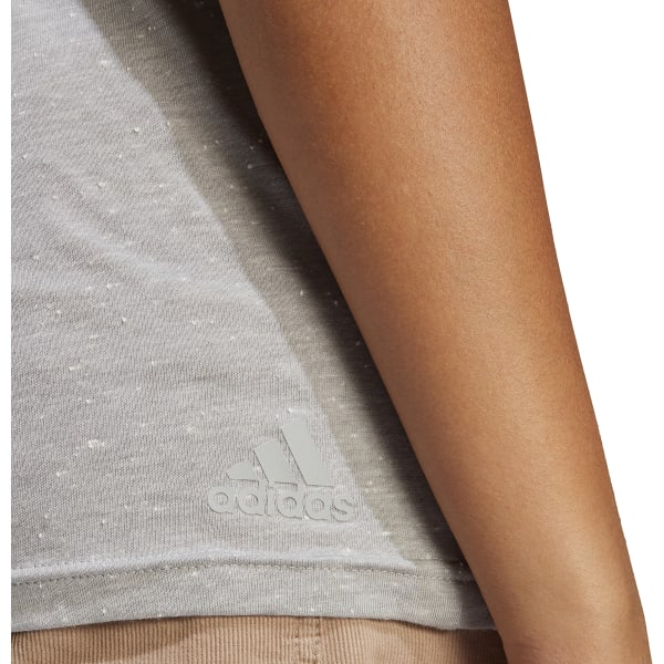 ADIDAS Women's Winners Tank Top