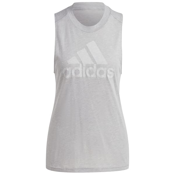 ADIDAS Women's Winners Tank Top