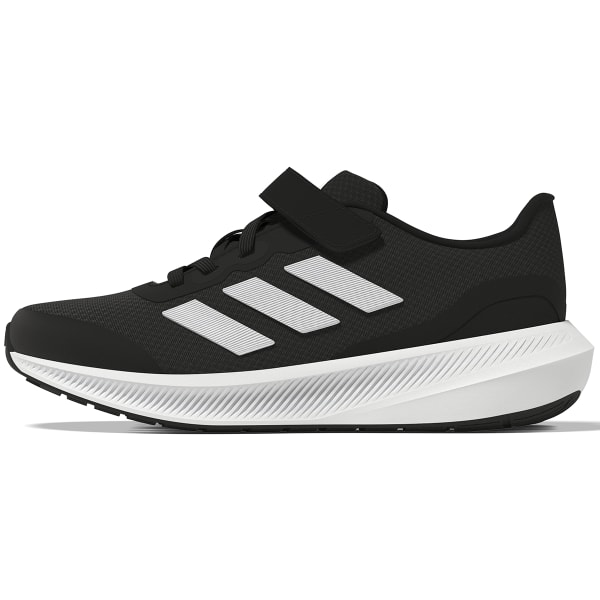 ADIDAS Kids' Run Falcon 3 Running Shoes