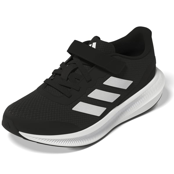 ADIDAS Kids' Run Falcon 3 Running Shoes