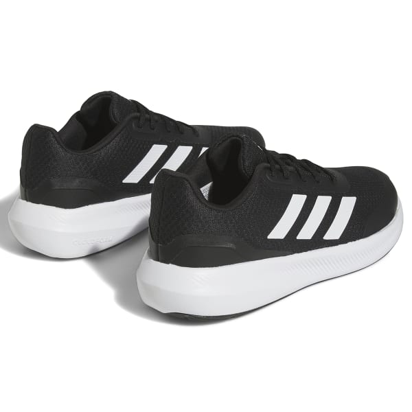 ADIDAS Kids' Run Falcon 3 Running Shoes