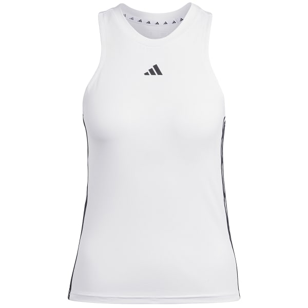 ADIDAS Women's Aeroready Train Essentials Tanks Tops