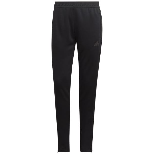 ADIDAS Women's Tiro 23 Soccer Pants