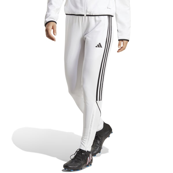 ADIDAS Women's Tiro 23 Soccer Pants