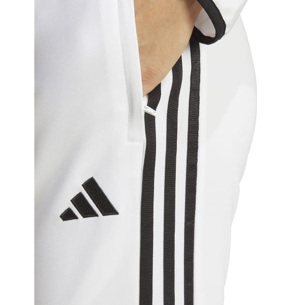 ADIDAS Women's Tiro 23 Soccer Pants