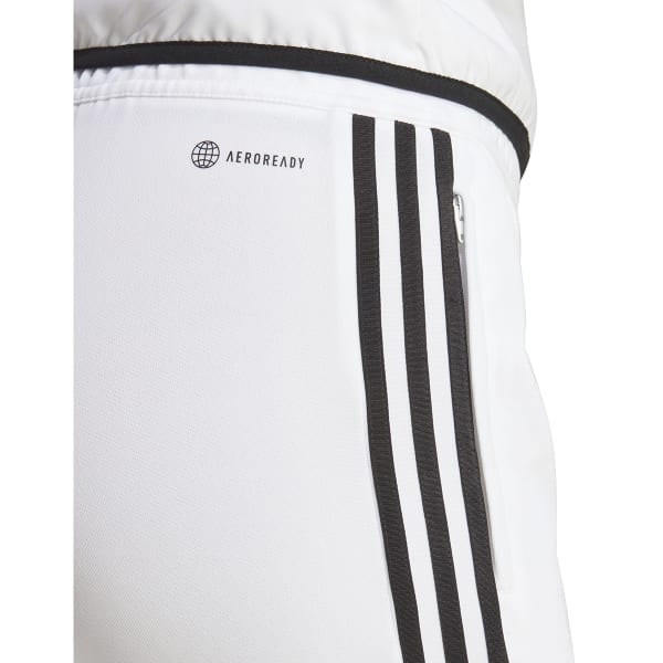 ADIDAS Women's Tiro 23 Soccer Pants