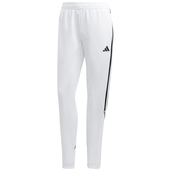 ADIDAS Women's Tiro 23 Soccer Pants