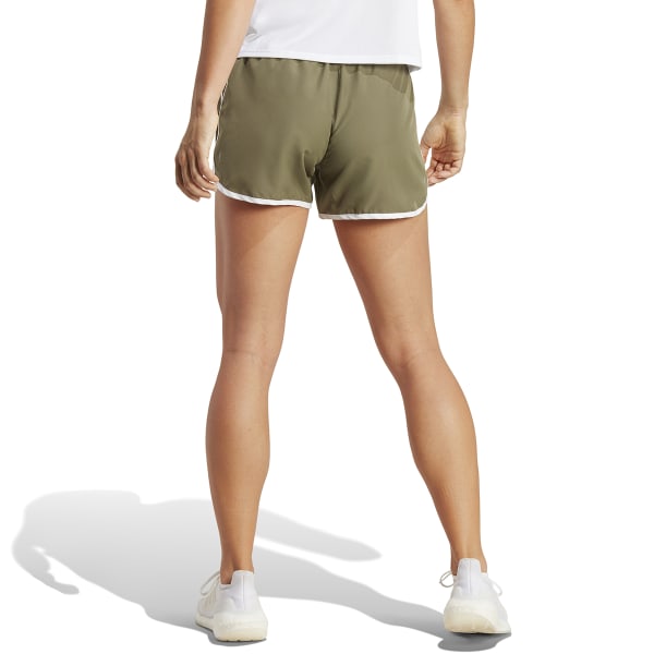 ADIDAS Women's M20 Running Shorts