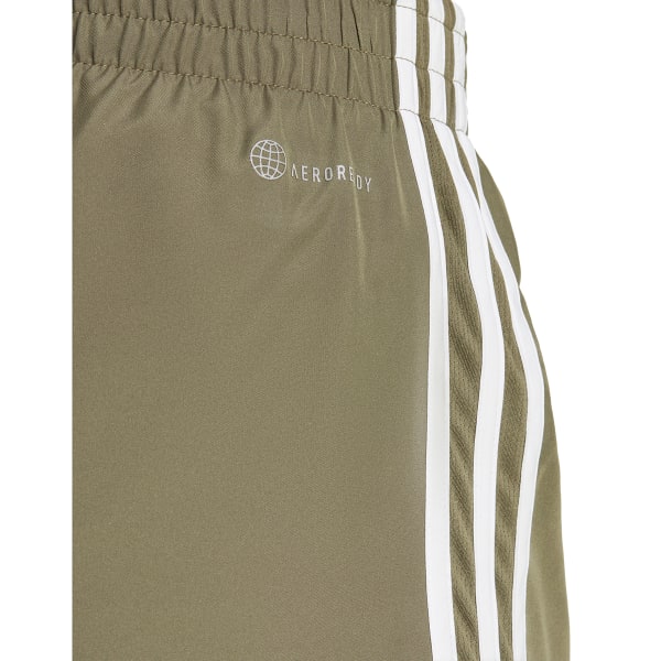 ADIDAS Women's M20 Running Shorts