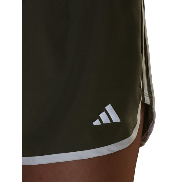 ADIDAS Women's M20 Running Shorts