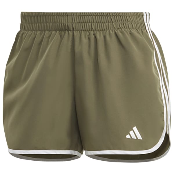 ADIDAS Women's M20 Running Shorts