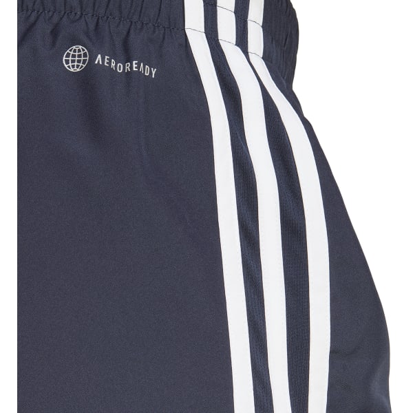 ADIDAS Women's M20 Running Shorts