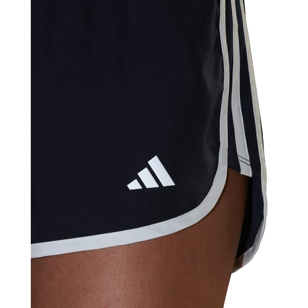 ADIDAS Women's M20 Running Shorts