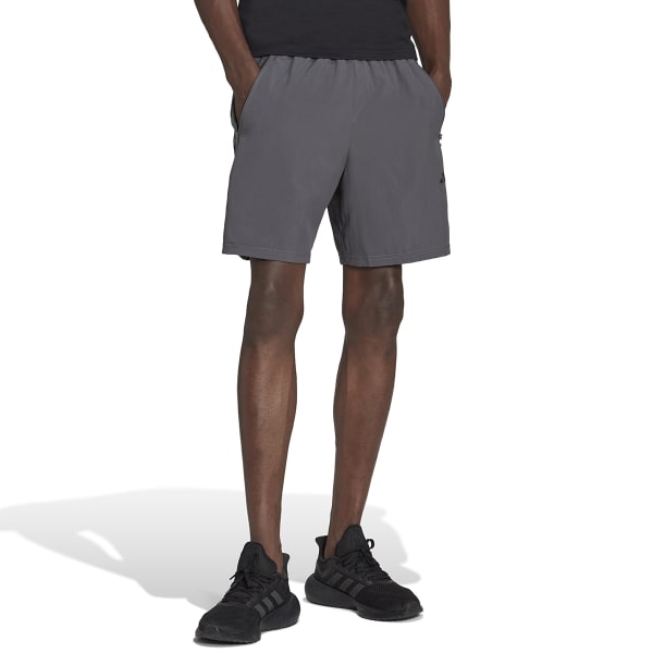 ADIDAS Men's Train Essentials Training Shorts