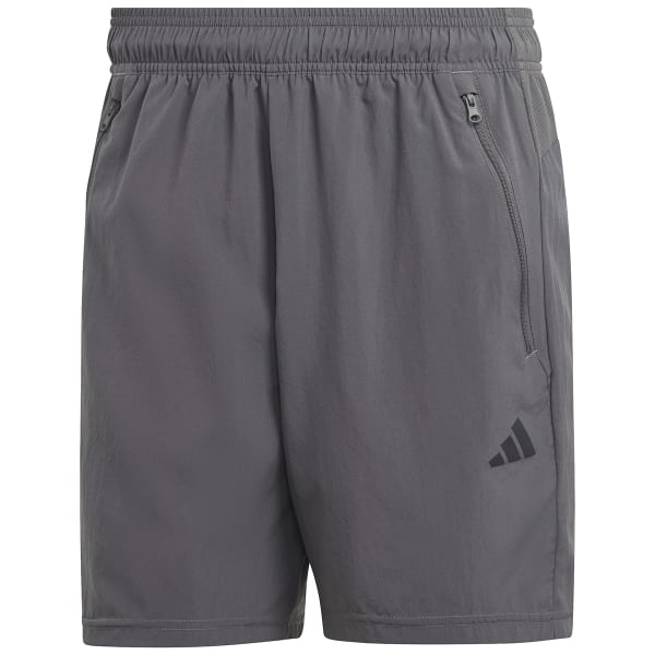 ADIDAS Men's Train Essentials Training Shorts