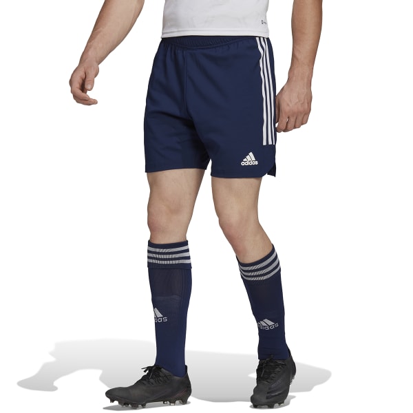 ADIDAS Men's Condivo 22 Match Day Soccer Shorts