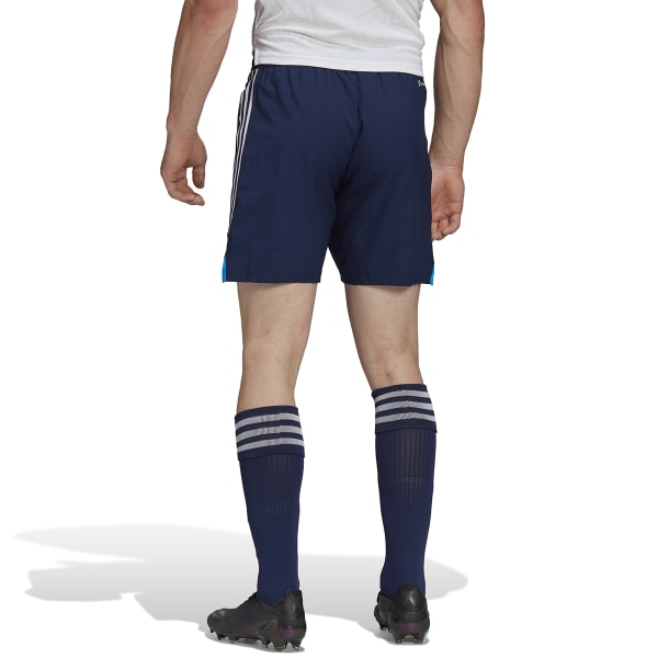 ADIDAS Men's Condivo 22 Match Day Soccer Shorts