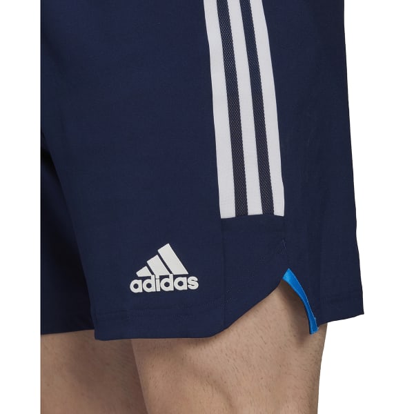 ADIDAS Men's Condivo 22 Match Day Soccer Shorts