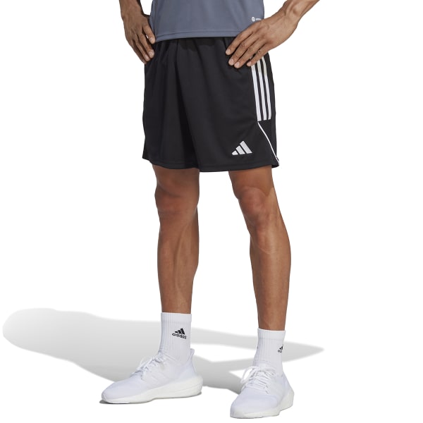 ADIDAS Men's Tiro 23 League Soccer Shorts