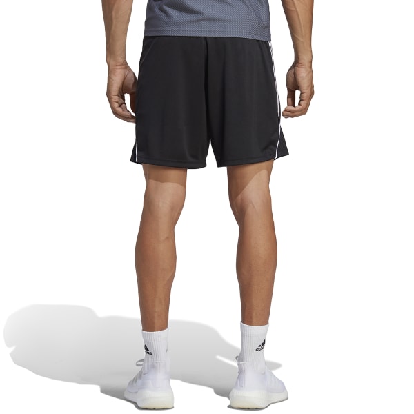 ADIDAS Men's Tiro 23 League Soccer Shorts