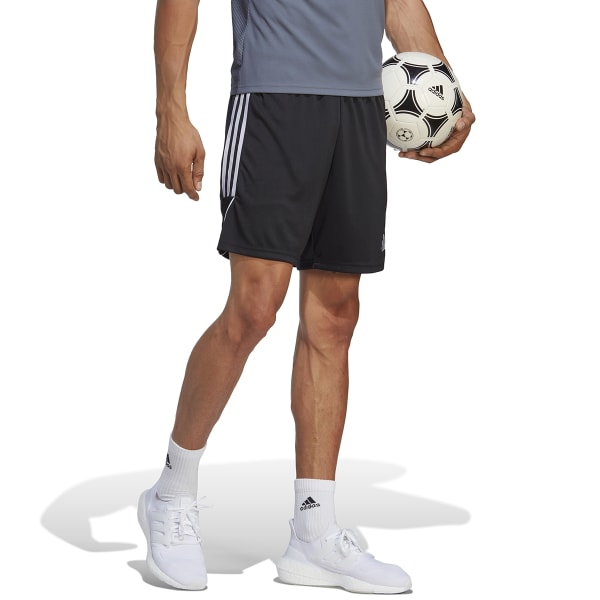 ADIDAS Men's Tiro 23 League Soccer Shorts