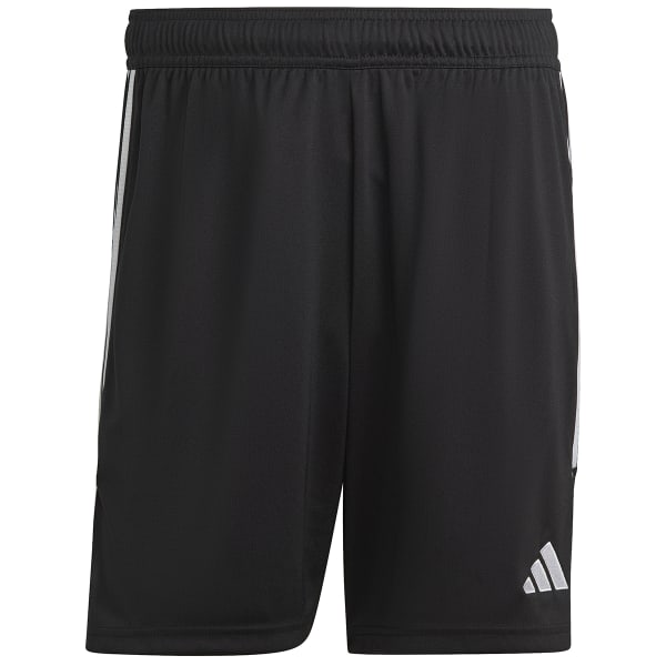 ADIDAS Men's Tiro 23 League Soccer Shorts