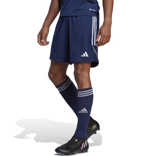 ADIDAS Men's Tiro 23 League Soccer Shorts