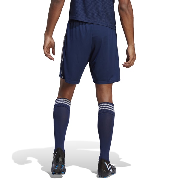 ADIDAS Men's Tiro 23 League Soccer Shorts