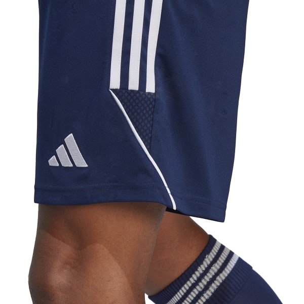 ADIDAS Men's Tiro 23 League Soccer Shorts