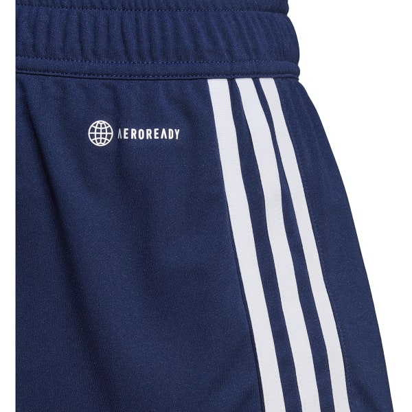 ADIDAS Men's Tiro 23 League Soccer Shorts