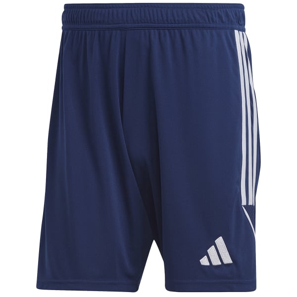 ADIDAS Men's Tiro 23 League Soccer Shorts