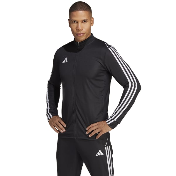 ADIDAS Men's Tiro 23 League Training Jacket - Eastern Mountain Sports