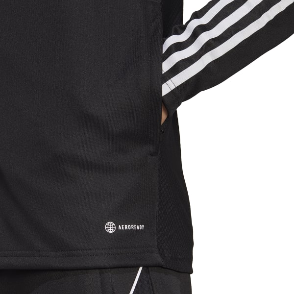 ADIDAS Men's Tiro 23 League Training Jacket