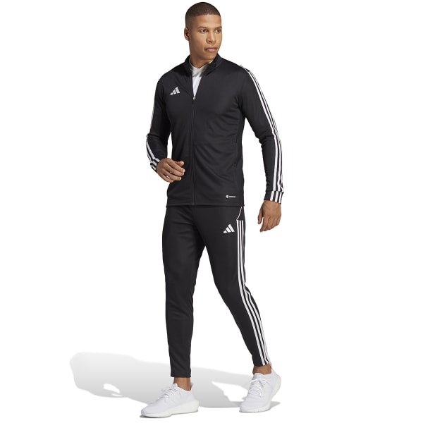 ADIDAS Men's Tiro 23 League Training Jacket