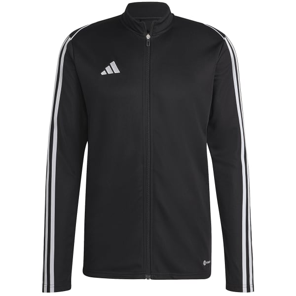 ADIDAS Men's Tiro 23 League Training Jacket