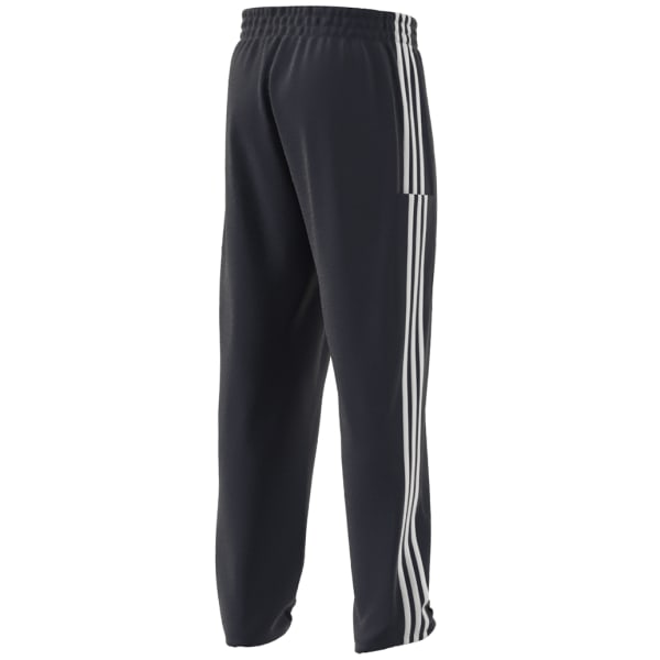 ADIDAS Men's 3-Stripes Pants